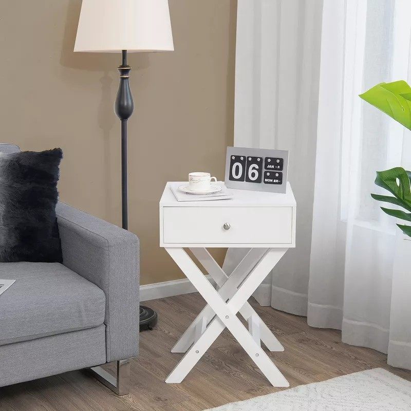 www.jingtongfurniture.com